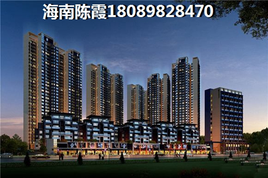 海南各縣市XG大全