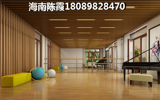 長(zhǎng)嶺縣特色小吃有哪些（長(zhǎng)嶺縣有什么特色美食）