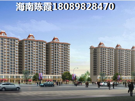 探索白堿灘區(qū)十大必嘗特產(chǎn)（白堿灘夜市在哪）
