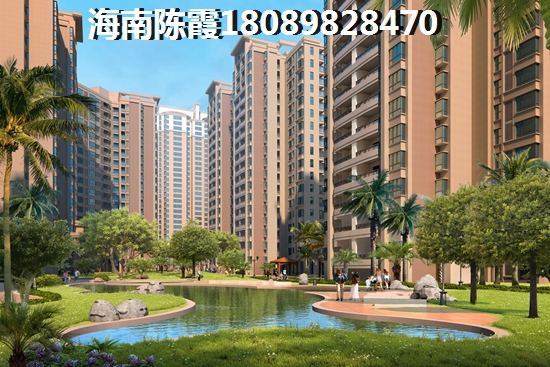 城中區(qū)十大醉具代表性的經(jīng)典美食（城中區(qū)有什么小區(qū)）