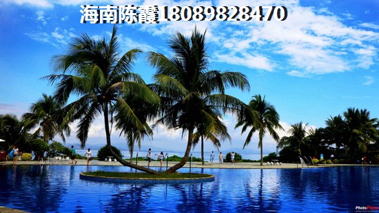 巴林右旗房價(jià)會(huì)不會(huì)降~