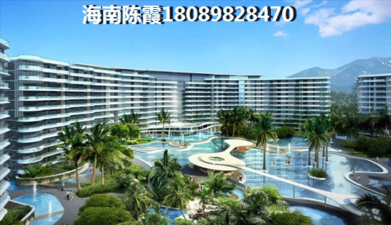 撫順新?lián)釁^(qū)房價(jià)還可以一直上升嗎？
