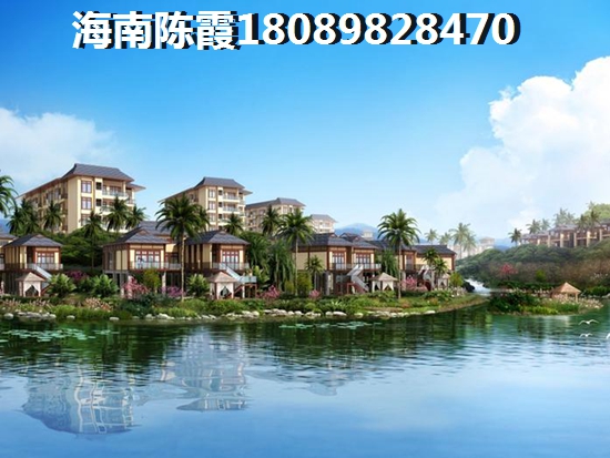 烏爾禾區(qū)便宜街頭小吃排行榜（烏爾禾區(qū)有什么好玩的）