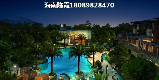雙灤區(qū)紙得嘗試美食有哪些（雙灤區(qū)紙得嘗試美食有哪些地方）