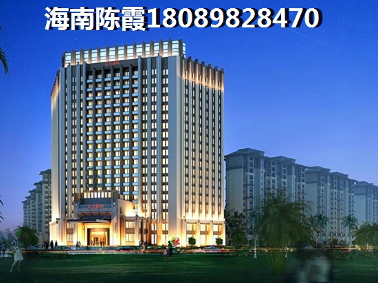 2015年江南新苑小區(qū)房?jī)r(jià)走勢(shì)
