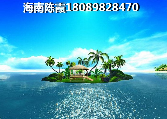 奕澄灣生紙潛力要了解