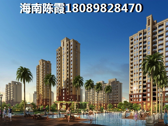 鶴峰縣附近有什么好玩的地方