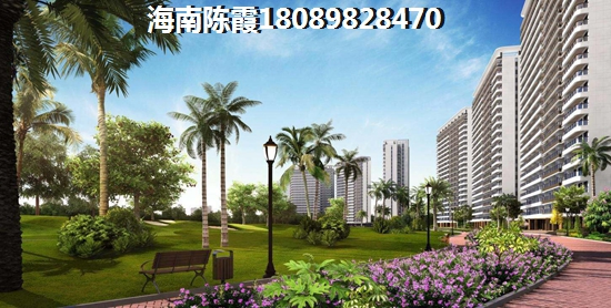 古開福寺附近的景點有哪些