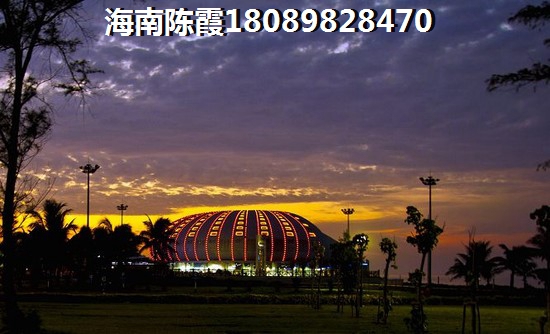 海南是否適合養(yǎng)老？