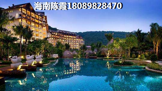  碧桂園舒漫的海二手房在售房?jī)r(jià)信息，文昌二手房購(gòu)買(mǎi)攻略~