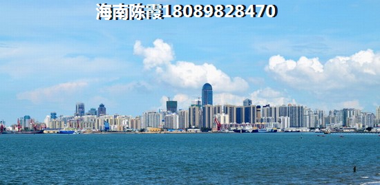 海上云臺(tái)山景區(qū)門(mén)票多少錢(qián)？好玩嗎
