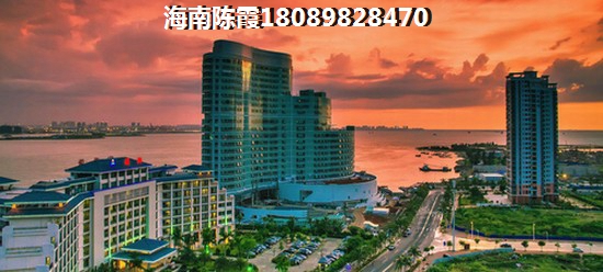 長(zhǎng)清區(qū)網(wǎng)紅美食有哪些（長(zhǎng)清區(qū)網(wǎng)紅美食有哪些店）