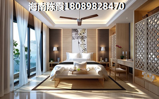 萬紫花苑養(yǎng)優(yōu)勢分析，海南萬寧哪個地區(qū)適合買房來養(yǎng)老