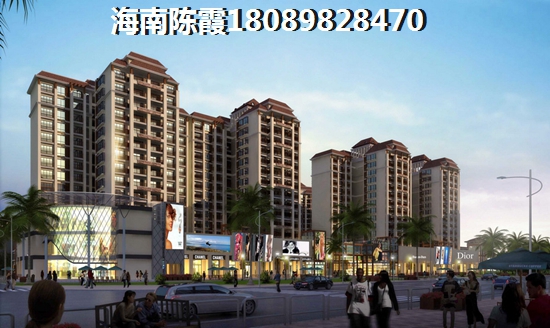 宜城市短途游去哪里比較好