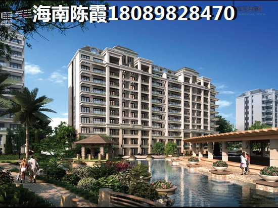 嘉定南翔古鎮(zhèn)旅游怎么樣