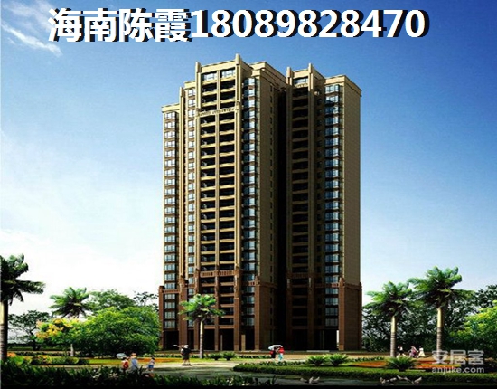 定州市有哪些傳統(tǒng)特色（定州有什么特色特產(chǎn)）