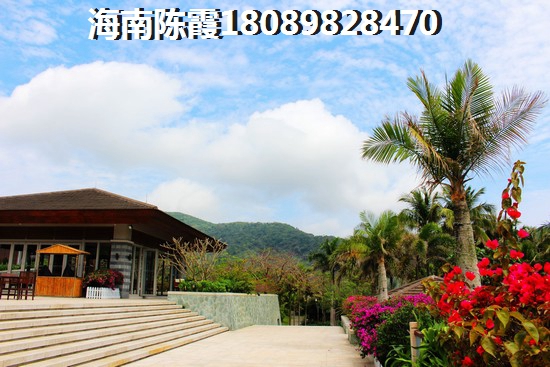 棲霞區(qū)受歡迎的特產(chǎn)有哪些（棲霞山特產(chǎn)）