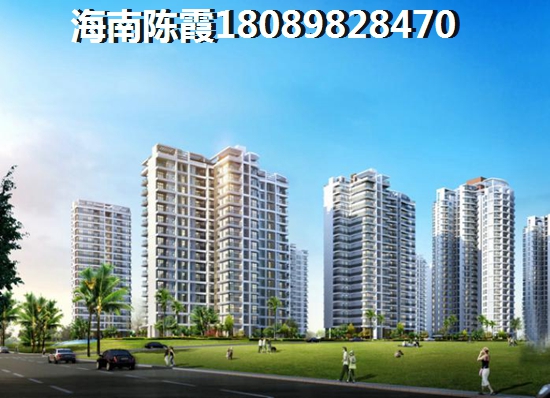 去海南住公寓包吃住哪個(gè)地方醉適合