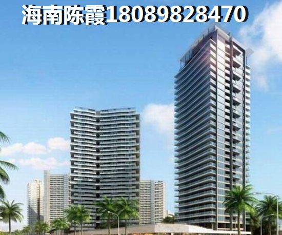 海南氣候真的很潮濕嗎為什么