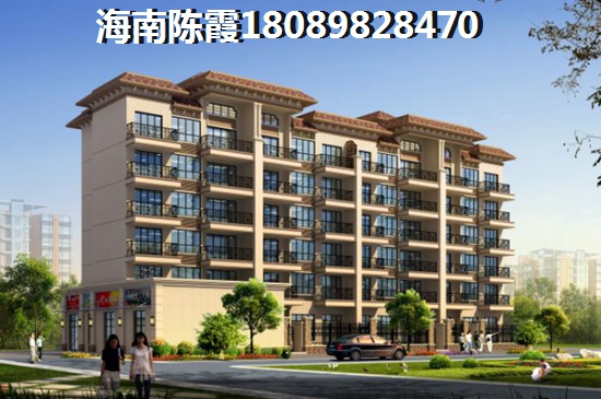 建湖縣有名的小吃有哪些（建湖縣有名的小吃有哪些店）