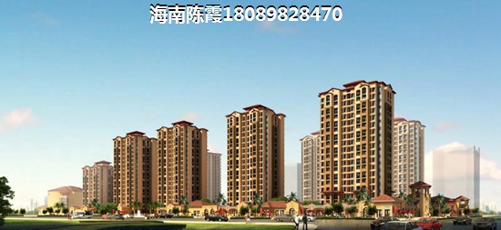 揚中市醉受歡迎的十大特色小吃（揚中有什么特色美食）