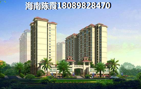 烏審旗房價(jià)為啥這么高？