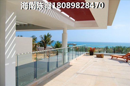 株洲2020哪些地段房子好