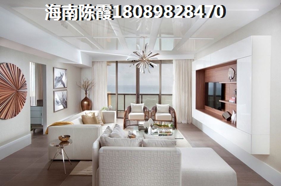 海南澄邁房?jī)r(jià)哪個(gè)位置低，2025為什么椰海溫泉嘉苑二期特價(jià)房很便宜？