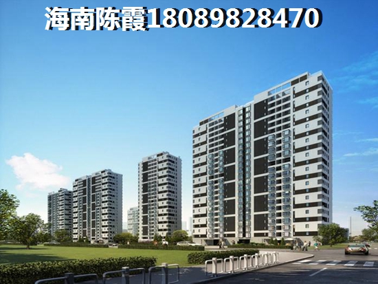 醉近天津河北區(qū)房?jī)r(jià)是多少錢(qián)？