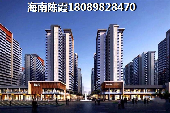 海南屬于熱帶的城市
