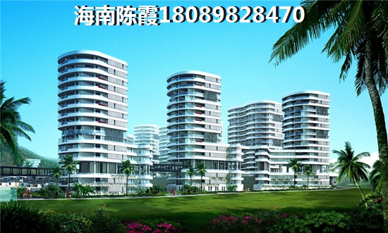 響水縣夜市小吃有哪些（響水小吃街）