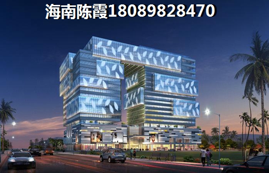 青原區(qū)有哪些傳統(tǒng)特色美食（青原區(qū)有什么景點(diǎn)）
