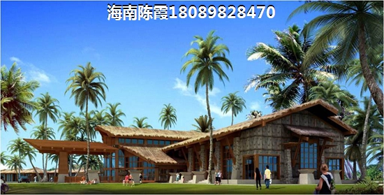 長壽區(qū)好吃特產(chǎn)美食排行榜（重慶長壽區(qū)美食排行榜）