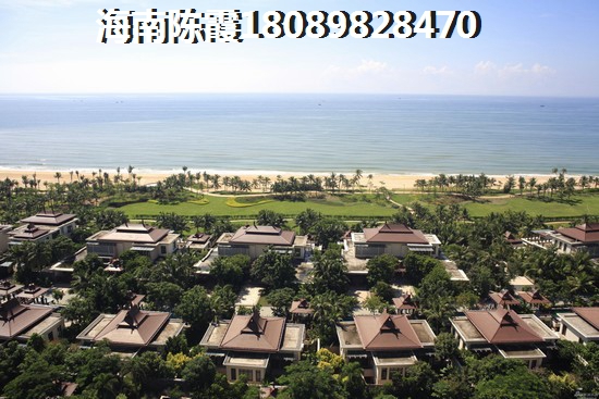 龍船水鄉(xiāng)攻略