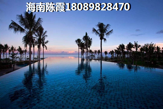 新?lián)釁^(qū)有哪些傳統(tǒng)美食（新?lián)釁^(qū)官網(wǎng)）
