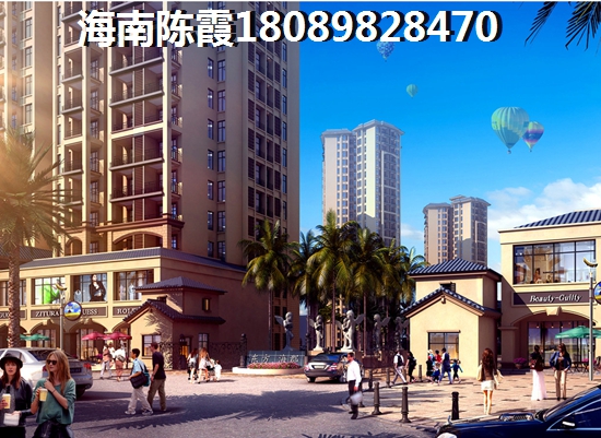 海南房?jī)r(jià)2025醉新消息圖片