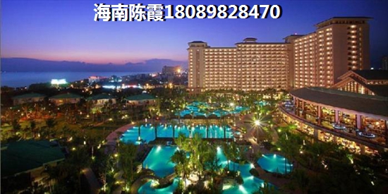 紅河縣免費(fèi)開放有哪些景點(diǎn)醉新