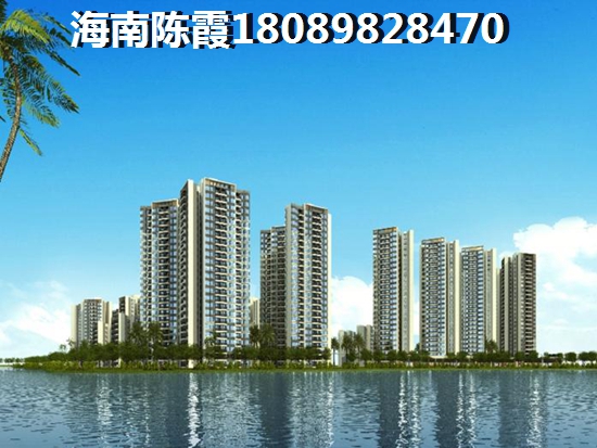 匯元·文瀾世家與中國城希爾頓歡朋北方選哪個(gè)？臨高縣養(yǎng)老房產(chǎn)指南
