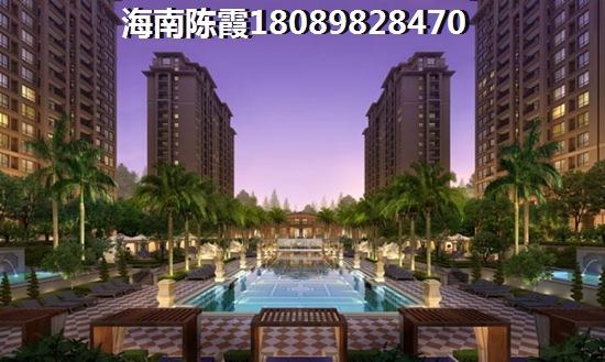 明溪縣園林風(fēng)景好的地方有哪些
