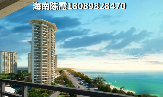 海南房子升值快嗎，為何金域仕家房價繼續(xù)上升