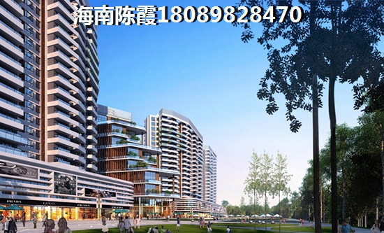 八道江區(qū)夜市小吃有哪些（八道江區(qū)夜市小吃有哪些好吃的）