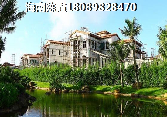 棗莊市網(wǎng)紅特產(chǎn)推薦（棗莊市網(wǎng)紅特產(chǎn)推薦店）