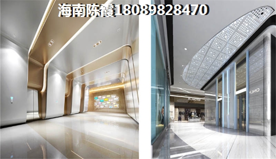 實(shí)體面包品牌排行榜