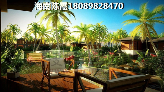 哈密王景區(qū)簡(jiǎn)介