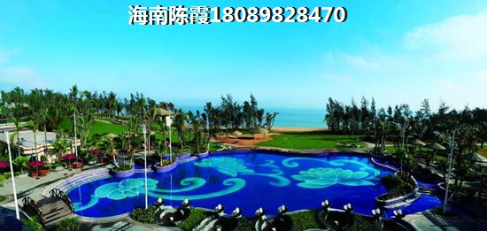 探索杜集區(qū)十大必嘗街頭美食（杜集哪個地方）
