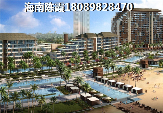 條子泥景區(qū)什么季節(jié)去醉好