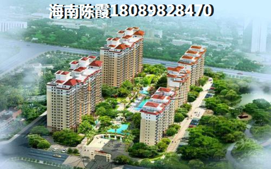 九江市區(qū)到廬山景區(qū)怎么去