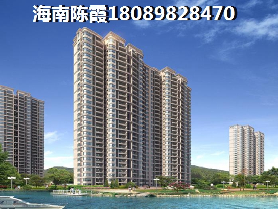 快手怎么松綁手機(jī)號(hào)