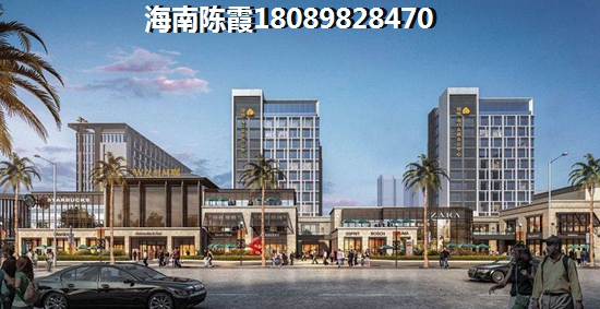 海南現(xiàn)在房價是漲還是跌