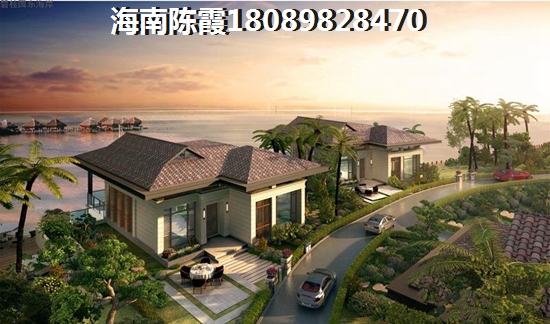 宜秀區(qū)傳統(tǒng)美食有哪些（宜秀區(qū)景點(diǎn)有哪些地方）